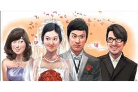 女友要分手,挽回女朋友的五大绝招,让你重燃爱情火花! 女友要分手,挽回女朋友的五大绝招,让你重燃爱情火花!