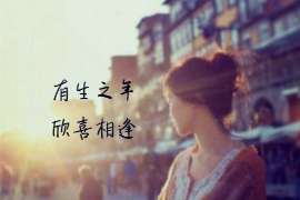 分手后想挽回怎么接触 分手后想挽回怎么接触